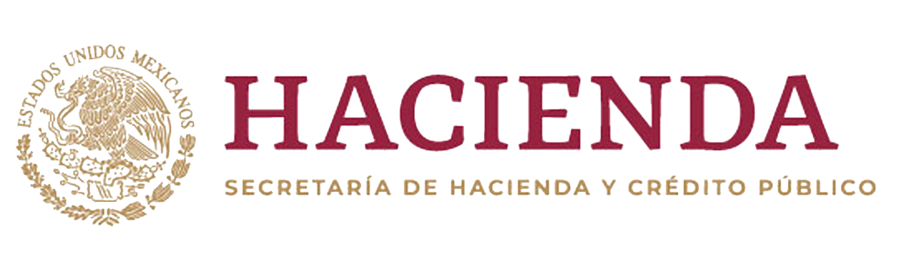 Hacienda